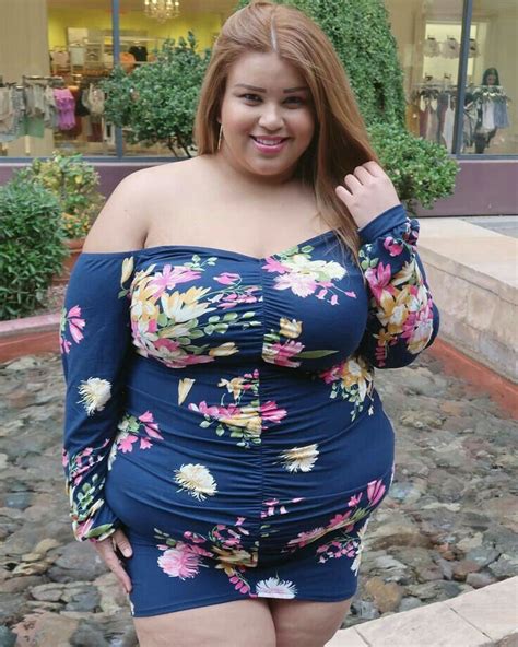 bbw women|Fat Mom Tube .